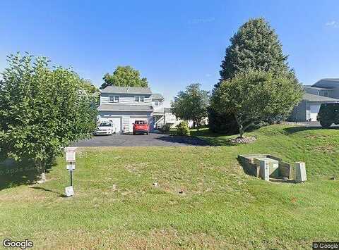Antietam, WAYNESBORO, PA 17268