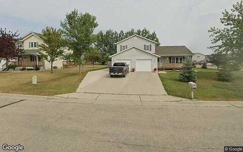 Somerset, THIEF RIVER FALLS, MN 56701