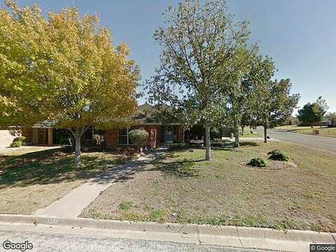 Dorchester, SAN ANGELO, TX 76901