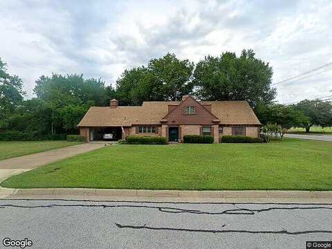 Ridgewood, ARLINGTON, TX 76012