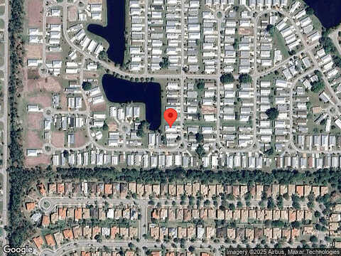 Vista De Laguna, FORT PIERCE, FL 34951