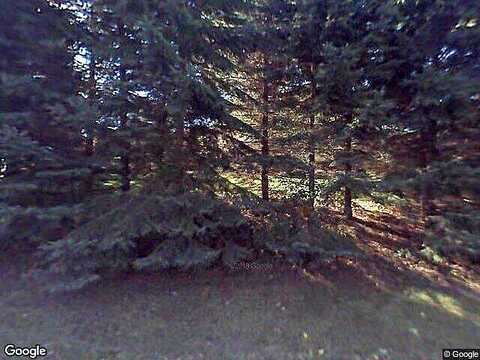 162Nd, LAKEVILLE, MN 55044
