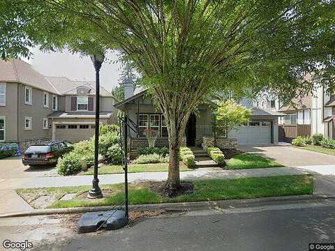 Lausanne, WILSONVILLE, OR 97070