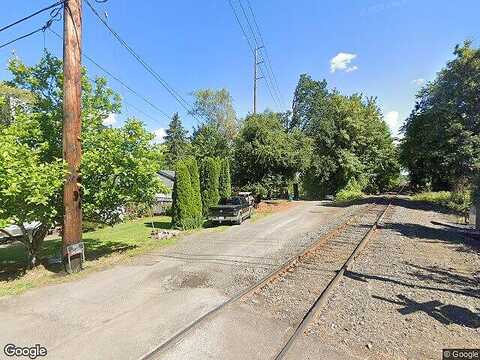 21St, PORTLAND, OR 97222