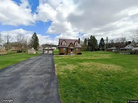 Lakewood, JOHNSTOWN, PA 15904