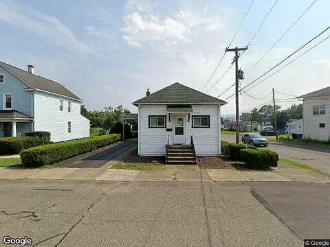 1St, BERWICK, PA 18603