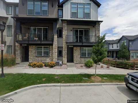 51St, WHEAT RIDGE, CO 80033