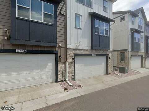 52Nd, WHEAT RIDGE, CO 80033
