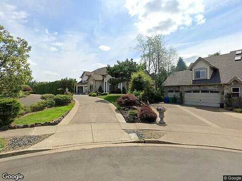 Banbury, HAPPY VALLEY, OR 97086