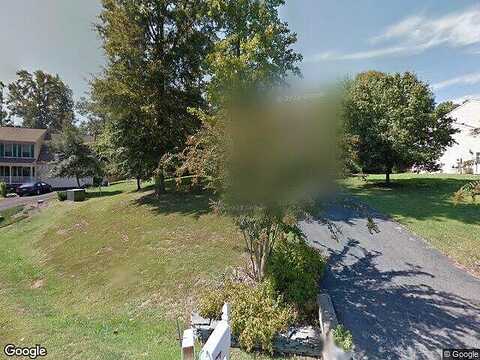 Grove, FREDERICKSBURG, VA 22408