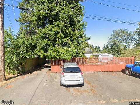 59Th, SEATTLE, WA 98178