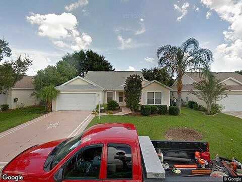 Oak Forest, THE VILLAGES, FL 32162