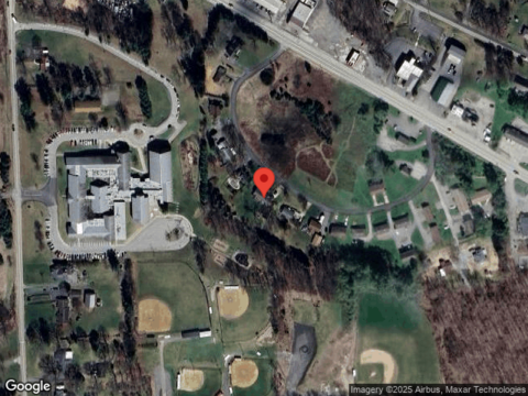 Lakeview, BUTLER, PA 16001