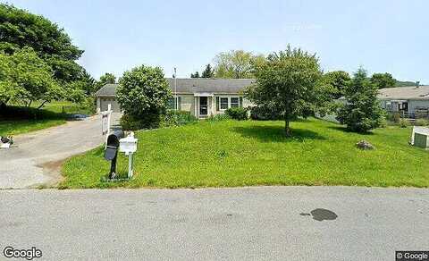 Camelot, CHAMBERSBURG, PA 17202