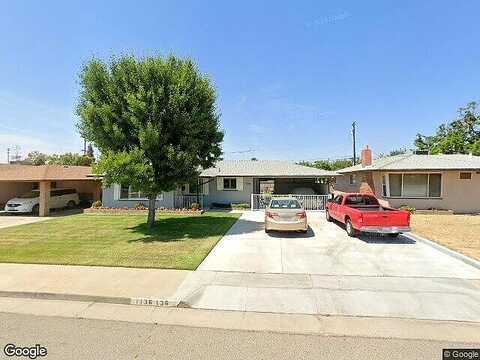 Weldon, FRESNO, CA 93705