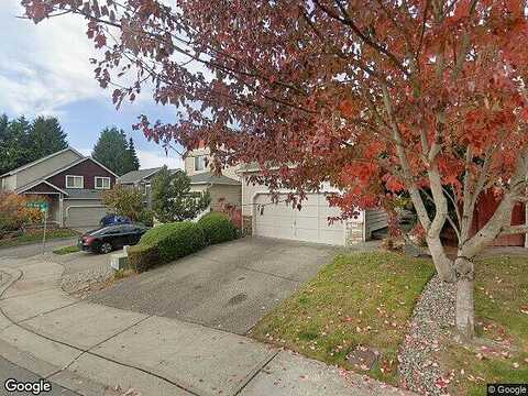 193Rd, KENT, WA 98031