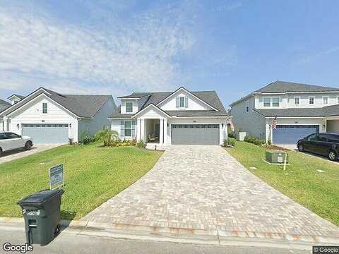 Goodhope, SAINT AUGUSTINE, FL 32092