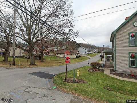 3Rd, HOUSTON, PA 15342