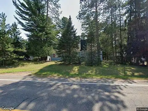 Country, WOODRUFF, WI 54568