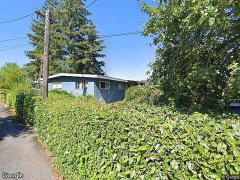 18Th, SEATTLE, WA 98146
