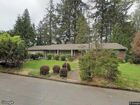 Muirwood, PORTLAND, OR 97225