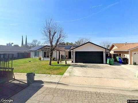 Patsy, PORTERVILLE, CA 93257