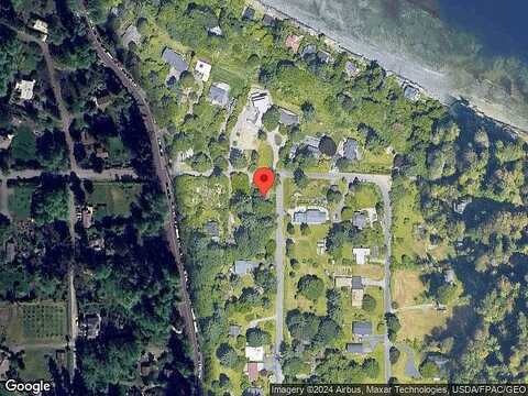 99Th, VASHON, WA 98070