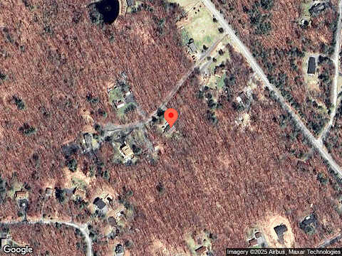 Sawkill Meadow, MILFORD, PA 18337