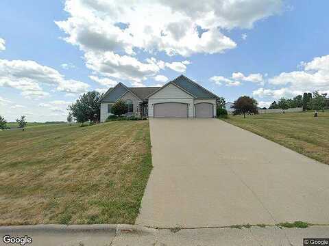 Crossing Meadows, VIROQUA, WI 54665
