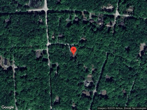 Running Deer, GREENTOWN, PA 18426