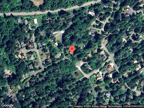 Alpine, DEMING, WA 98244