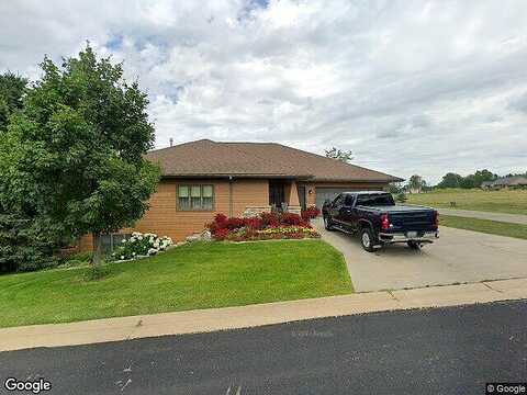 Wildflower, MARSHFIELD, WI 54449