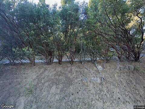 Highway 79, DESCANSO, CA 91916