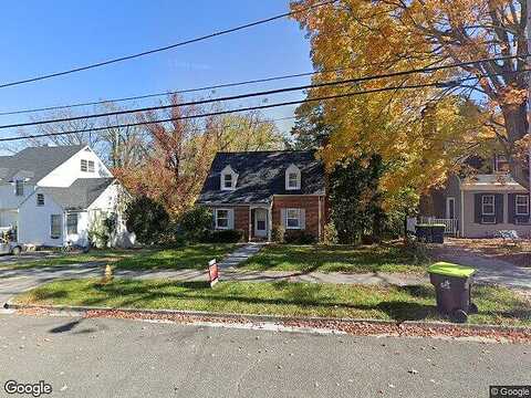 Prospect, PULASKI, VA 24301
