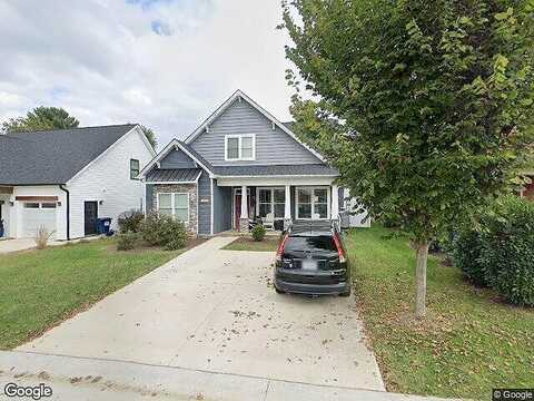 Ridgeline, LYNCHBURG, VA 24502