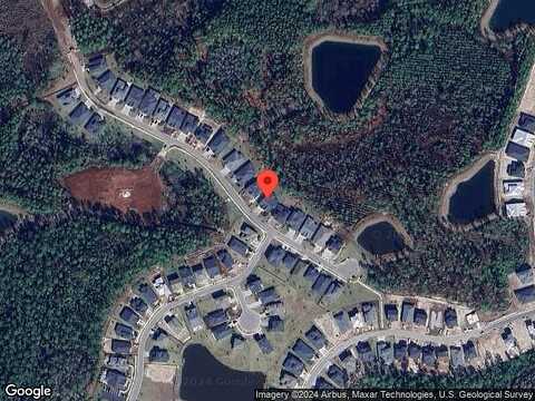Gap Creek, SAINT JOHNS, FL 32259