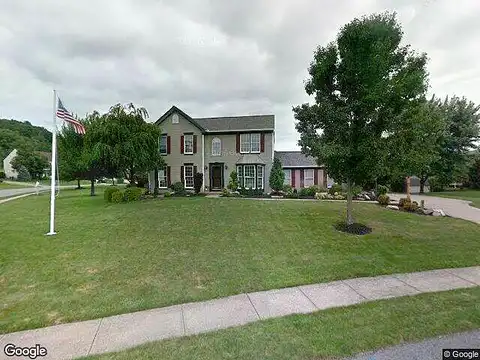 Aberdeen, CRANBERRY TOWNSHIP, PA 16066