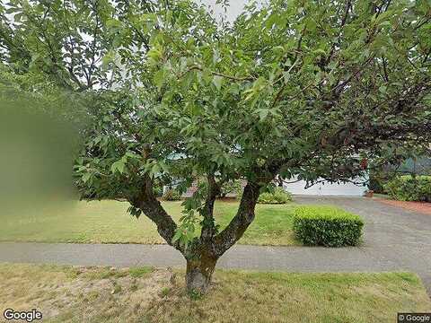 Berkshire, PORTLAND, OR 97225