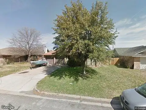Colony, ARLINGTON, TX 76002