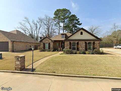 Champions, HALLSVILLE, TX 75650