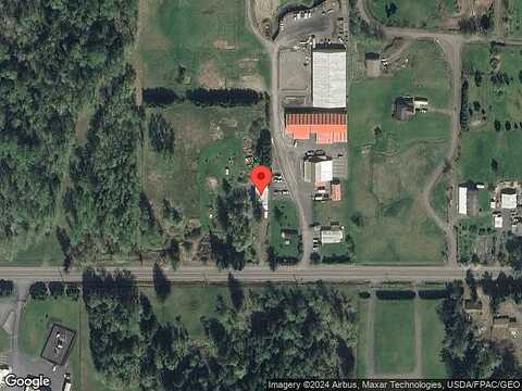 Smith, BELLINGHAM, WA 98226