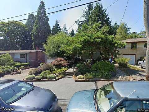 34Th, SEATTLE, WA 98146