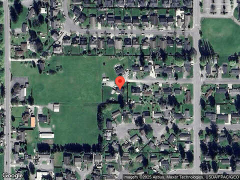 Curtis, BURLINGTON, WA 98233
