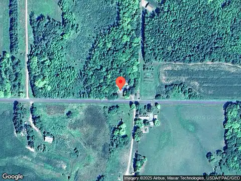 Spirit Lake, GRANTSBURG, WI 54840