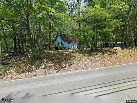 Gold Key, MILFORD, PA 18337