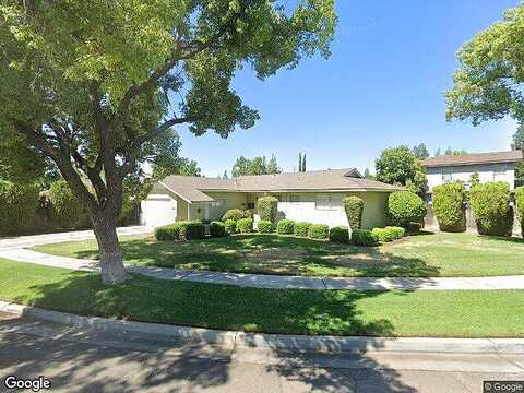 Magill, FRESNO, CA 93710