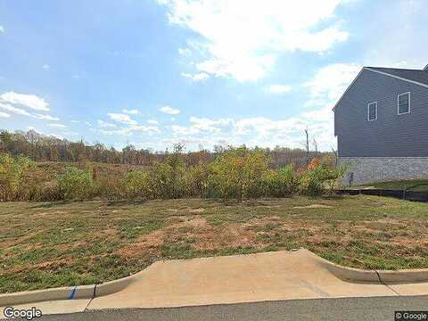 Goodyear, LYNCHBURG, VA 24503