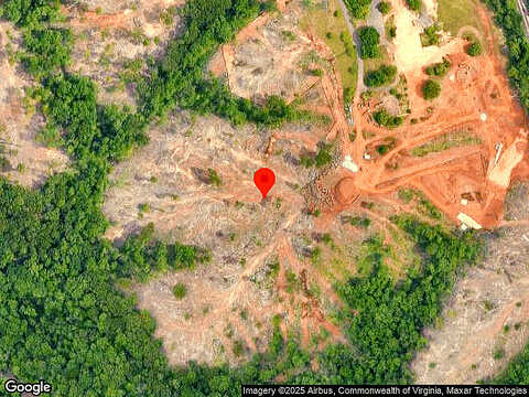 Courtney Springs, LYNCHBURG, VA 24503