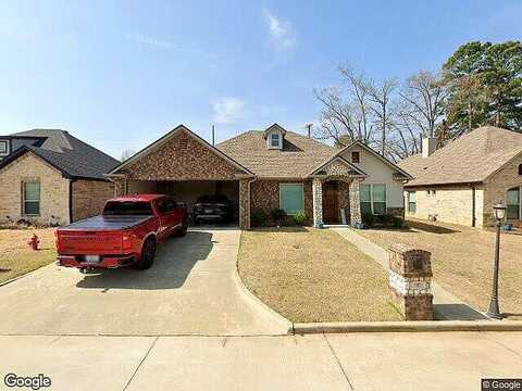 Champions, HALLSVILLE, TX 75650