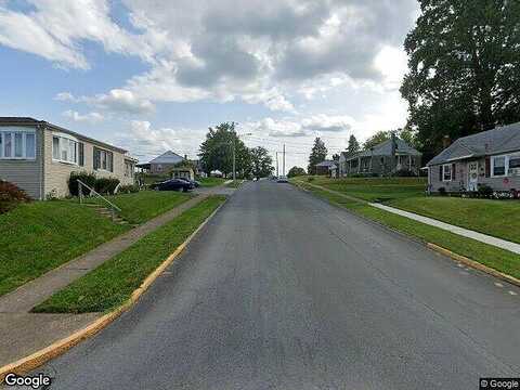 Pine, MIDDLETOWN, PA 17057
